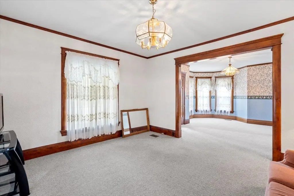 127 Orchard Street Enosburg VT 05450