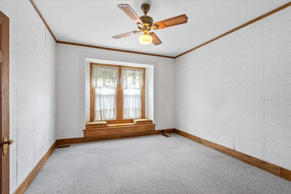 127 Orchard Street Enosburg VT 05450