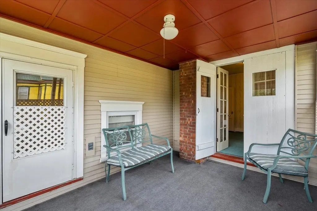127 Orchard Street Enosburg VT 05450