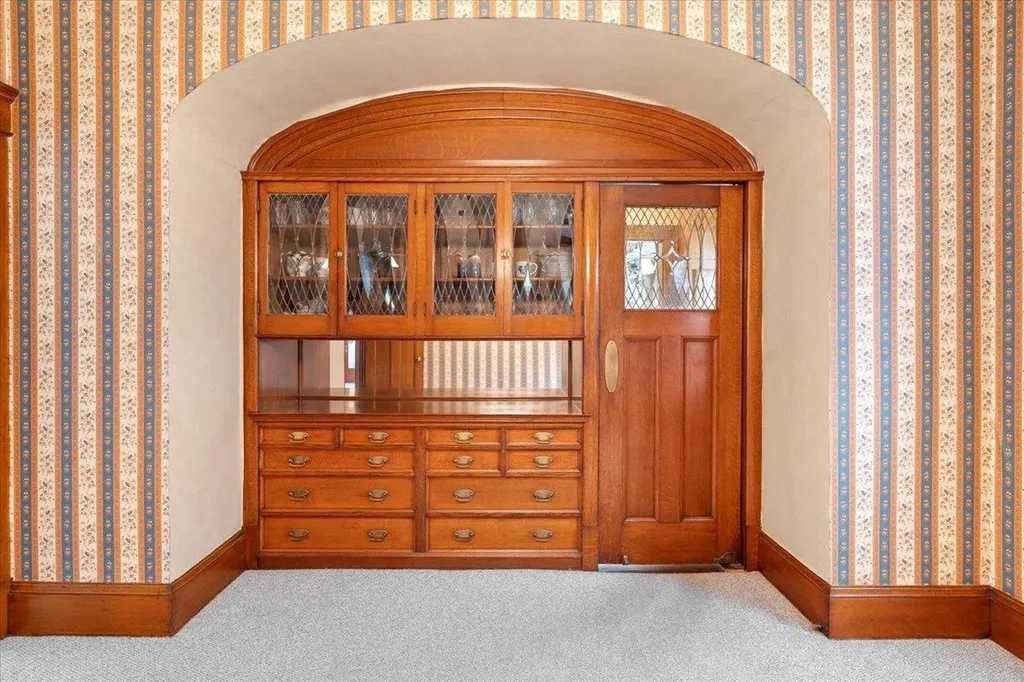 127 Orchard Street Enosburg VT 05450