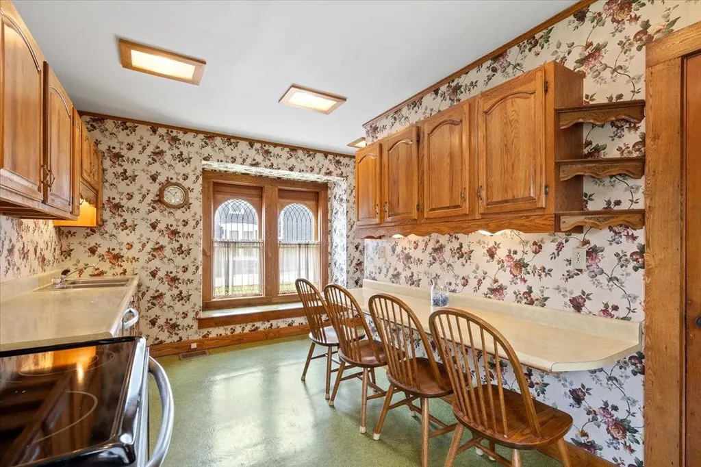 127 Orchard Street Enosburg VT 05450