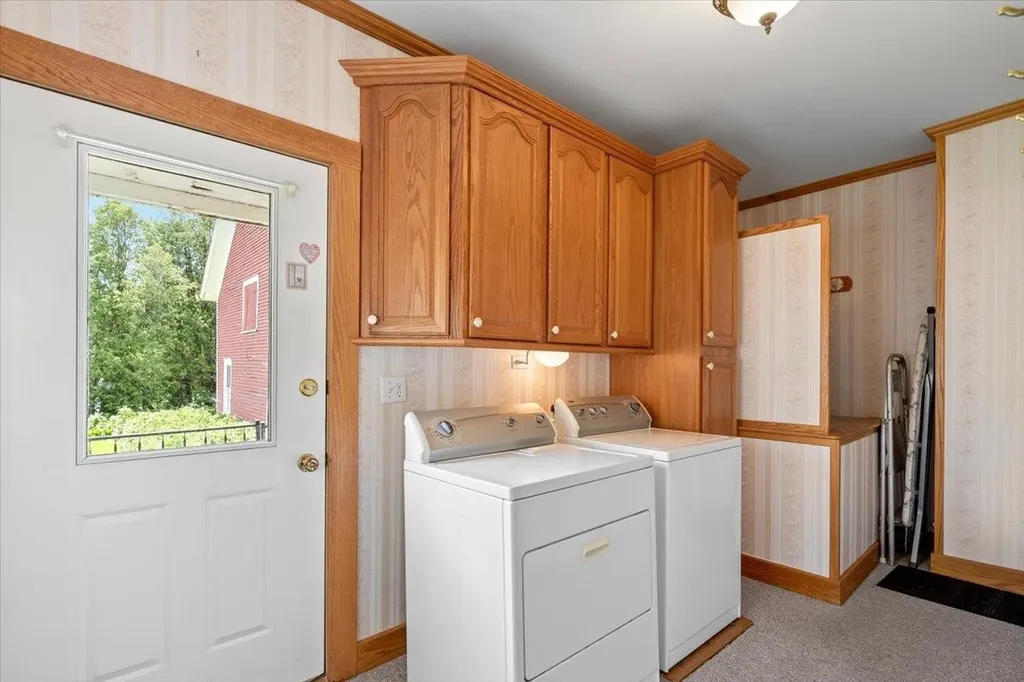 127 Orchard Street Enosburg VT 05450