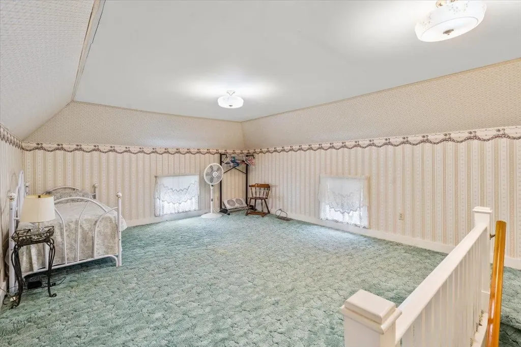 127 Orchard Street Enosburg VT 05450