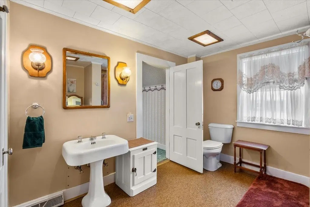 127 Orchard Street Enosburg VT 05450