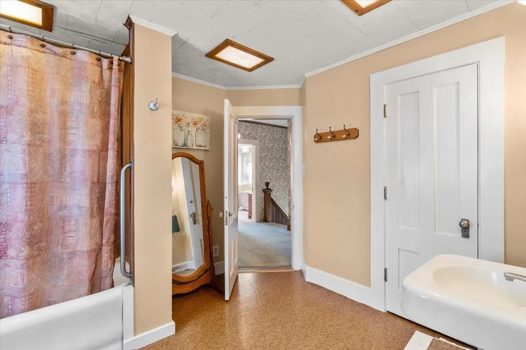 127 Orchard Street Enosburg VT 05450
