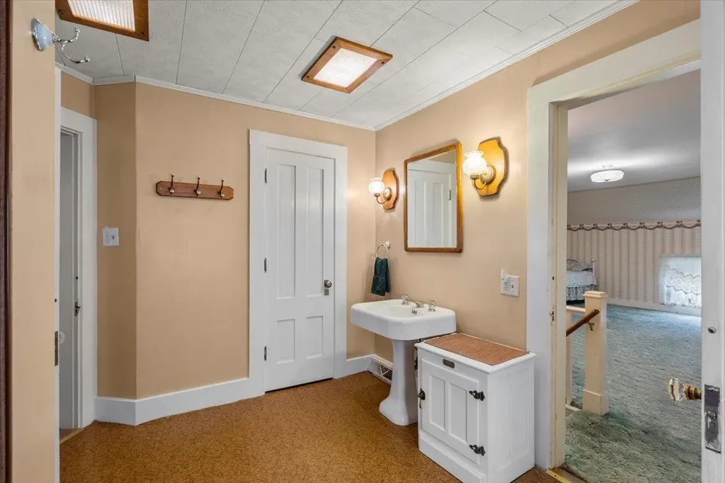 127 Orchard Street Enosburg VT 05450