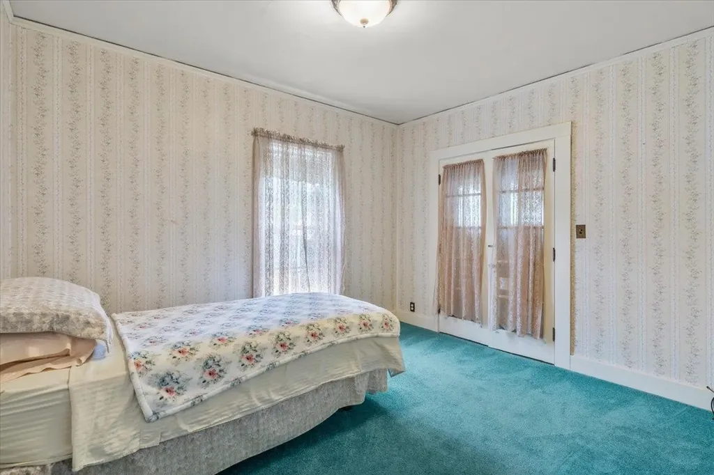 127 Orchard Street Enosburg VT 05450