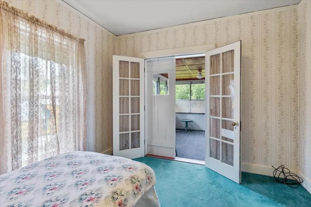 127 Orchard Street Enosburg VT 05450