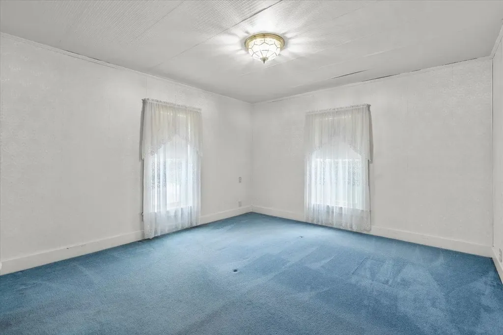 127 Orchard Street Enosburg VT 05450