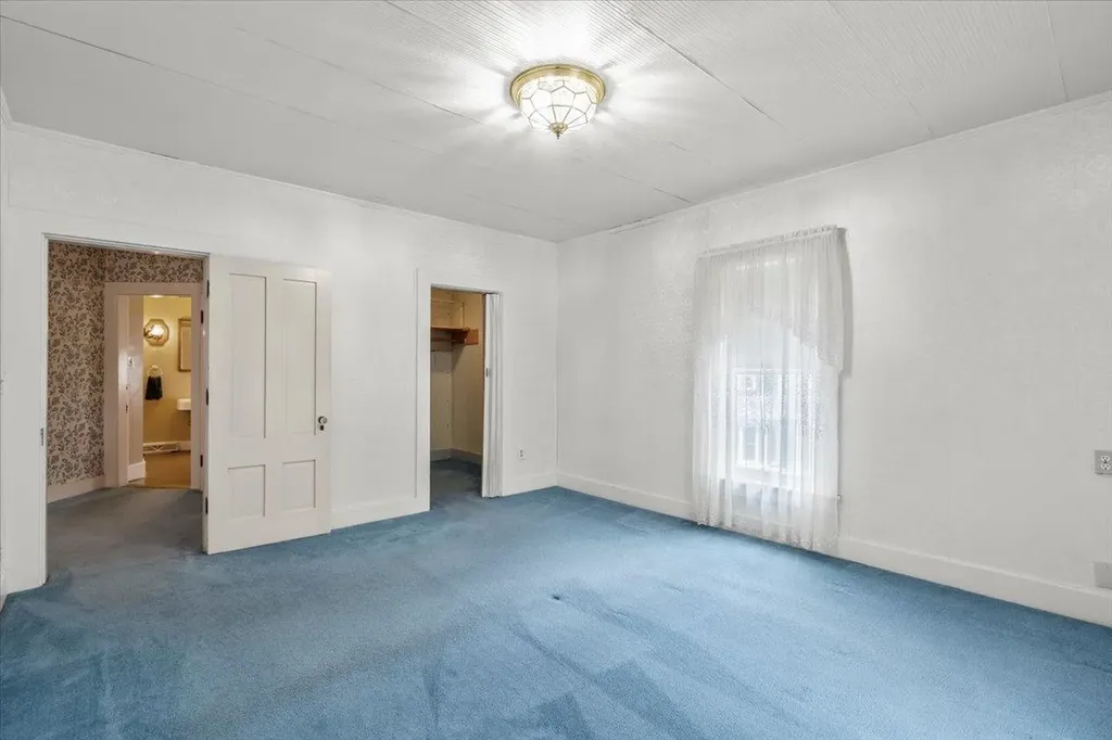 127 Orchard Street Enosburg VT 05450