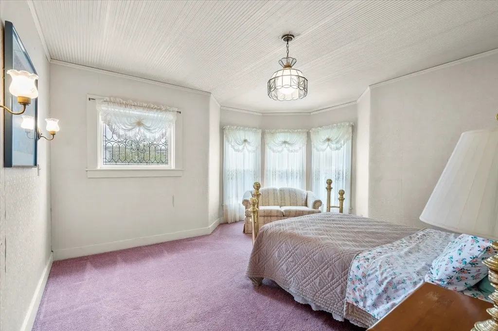 127 Orchard Street Enosburg VT 05450