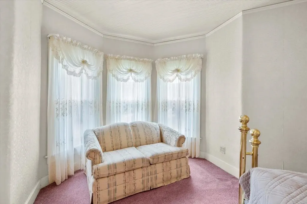 127 Orchard Street Enosburg VT 05450