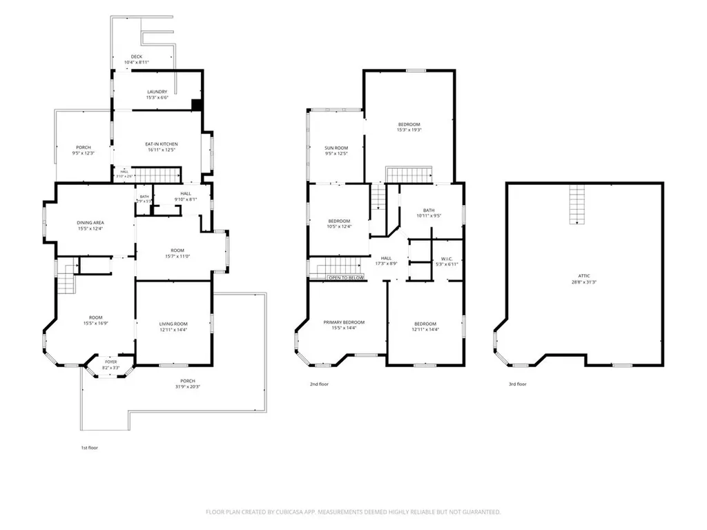 127 Orchard Street Enosburg VT 05450