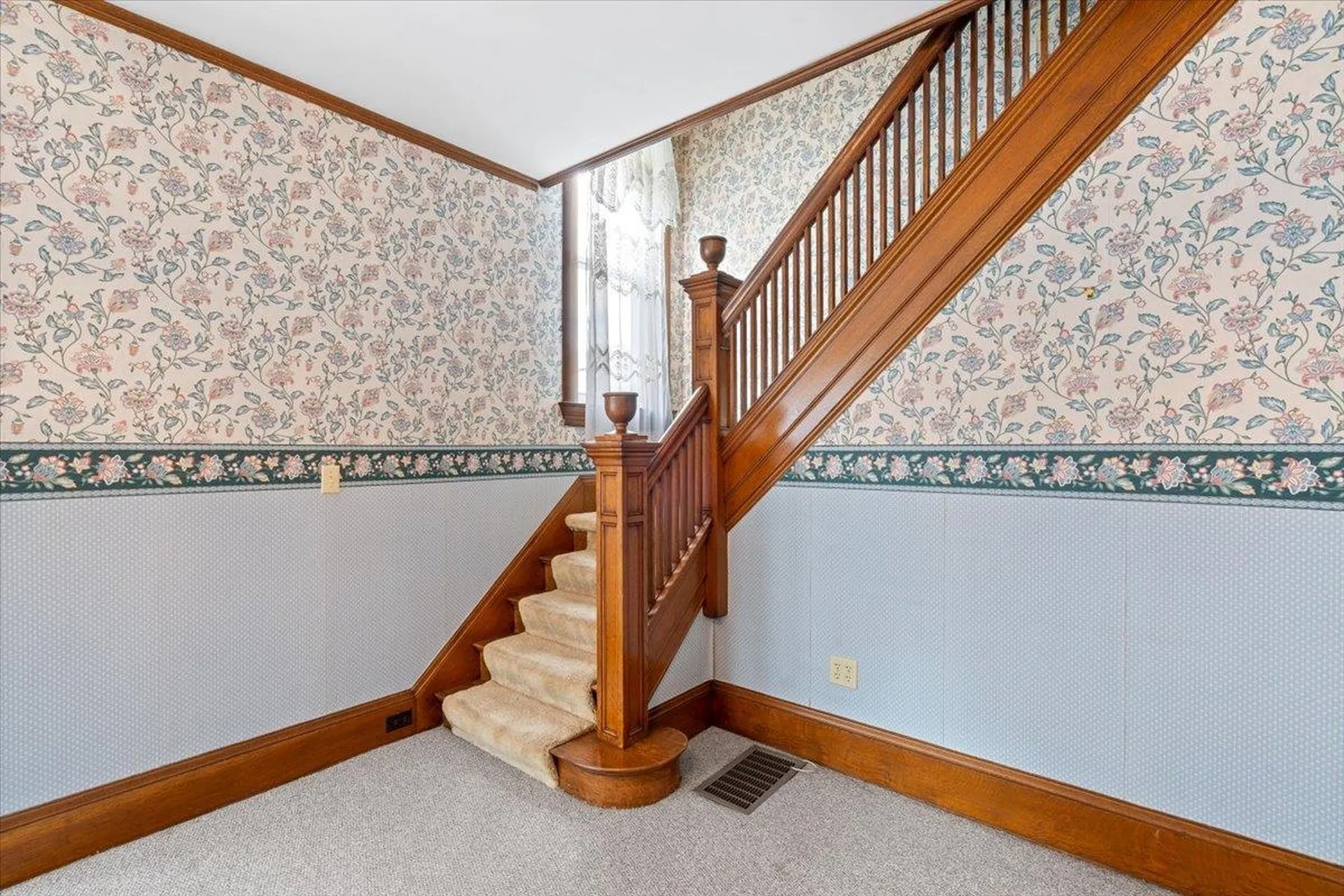 127 Orchard Street Enosburg VT 05450