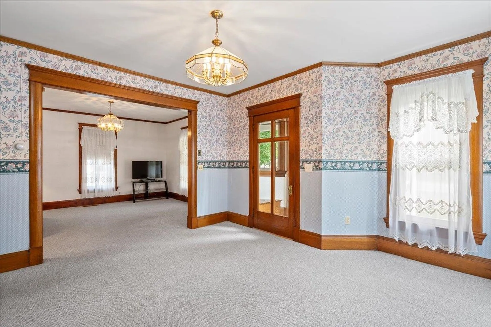 127 Orchard Street Enosburg VT 05450