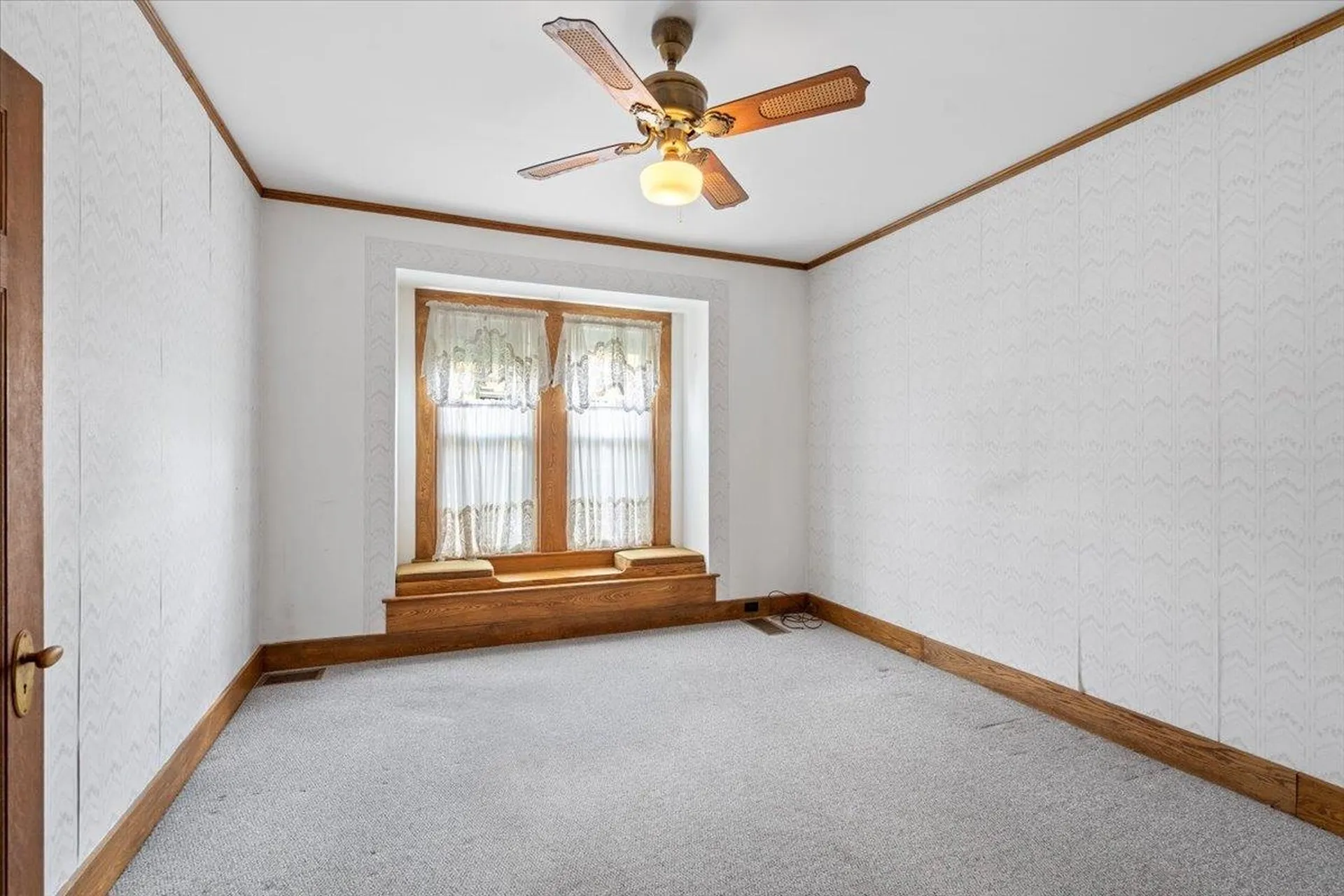 127 Orchard Street Enosburg VT 05450