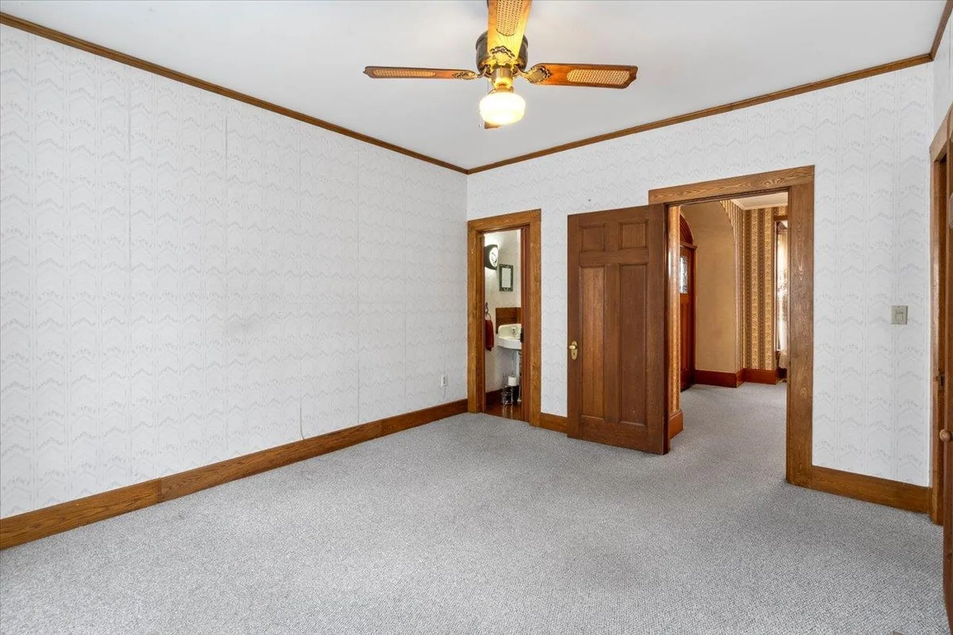 127 Orchard Street Enosburg VT 05450