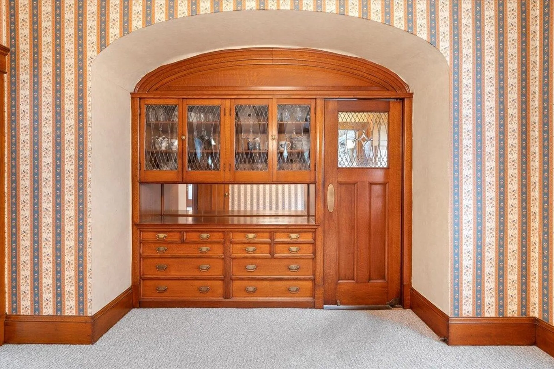 127 Orchard Street Enosburg VT 05450