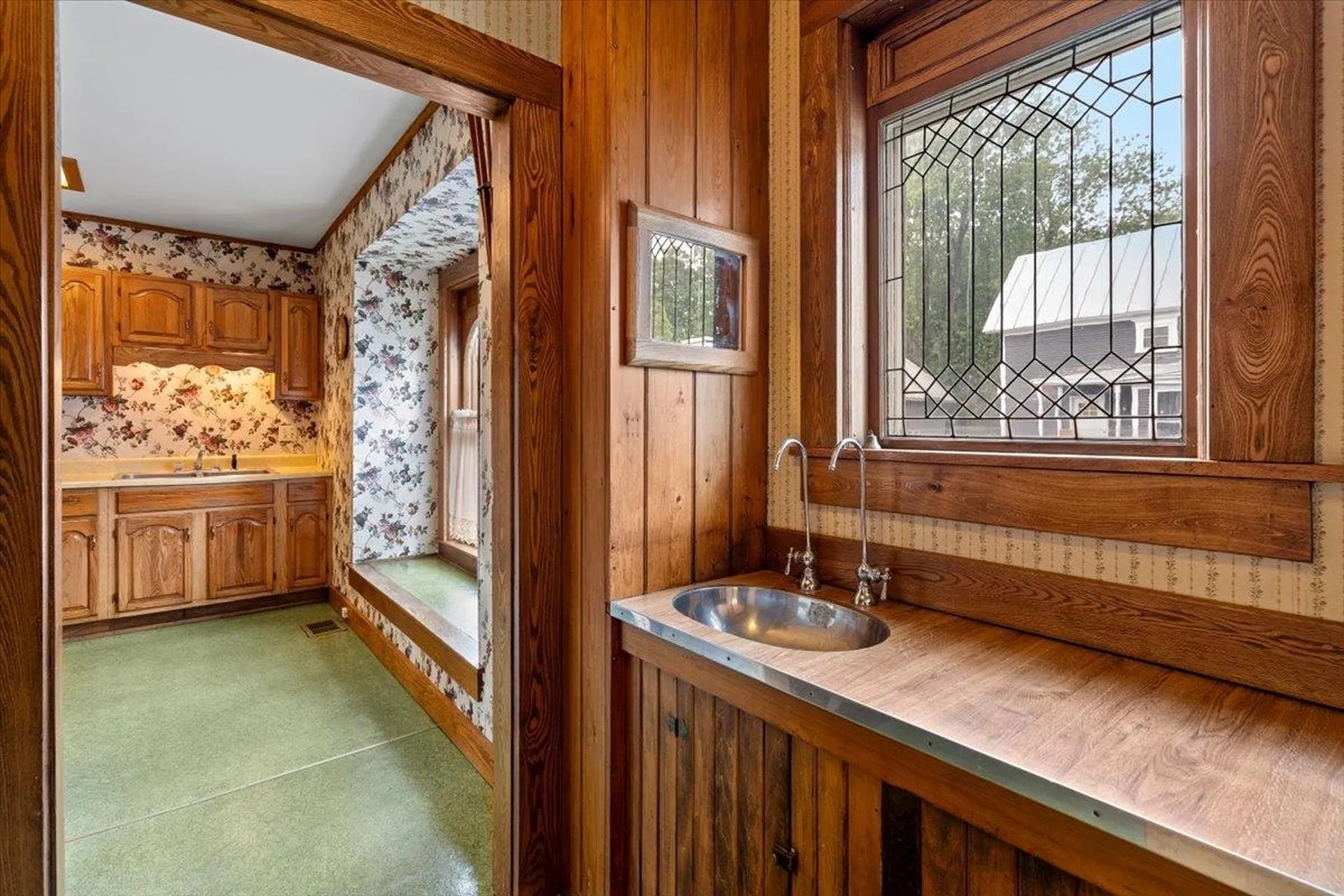 127 Orchard Street Enosburg VT 05450