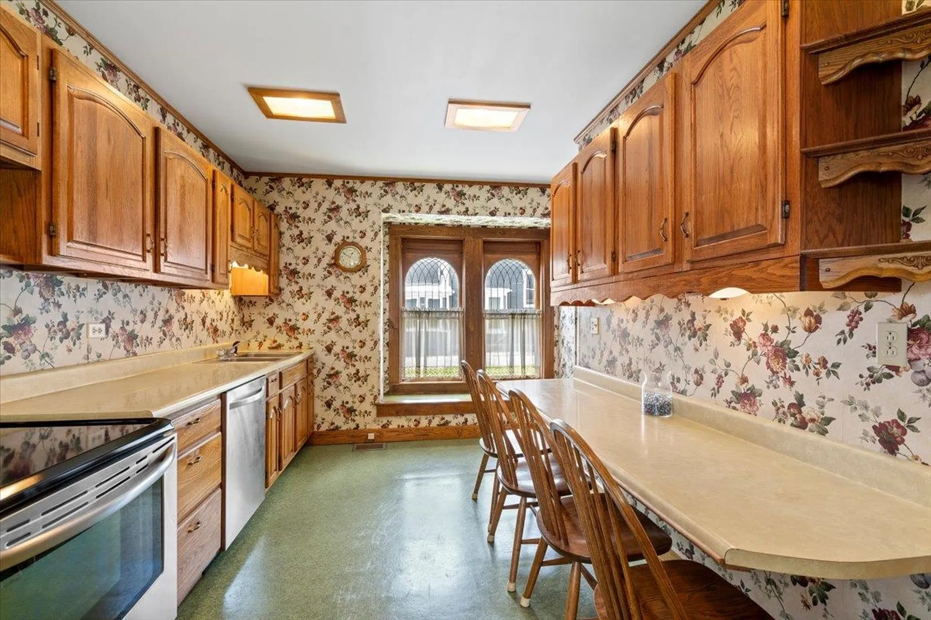 127 Orchard Street Enosburg VT 05450