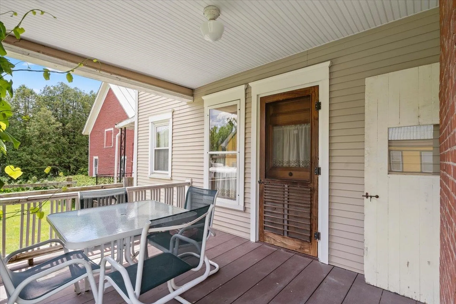 127 Orchard Street Enosburg VT 05450