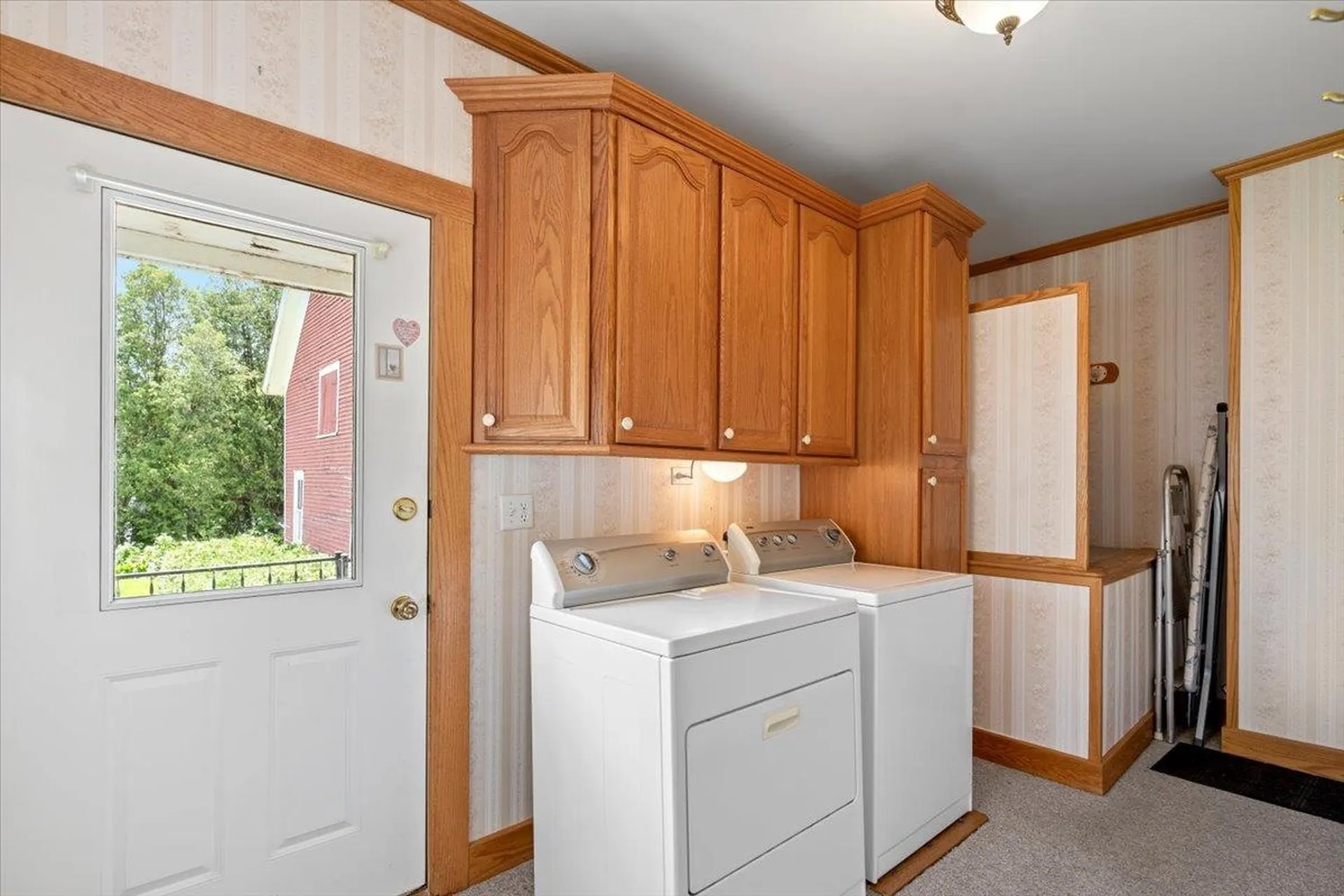 127 Orchard Street Enosburg VT 05450
