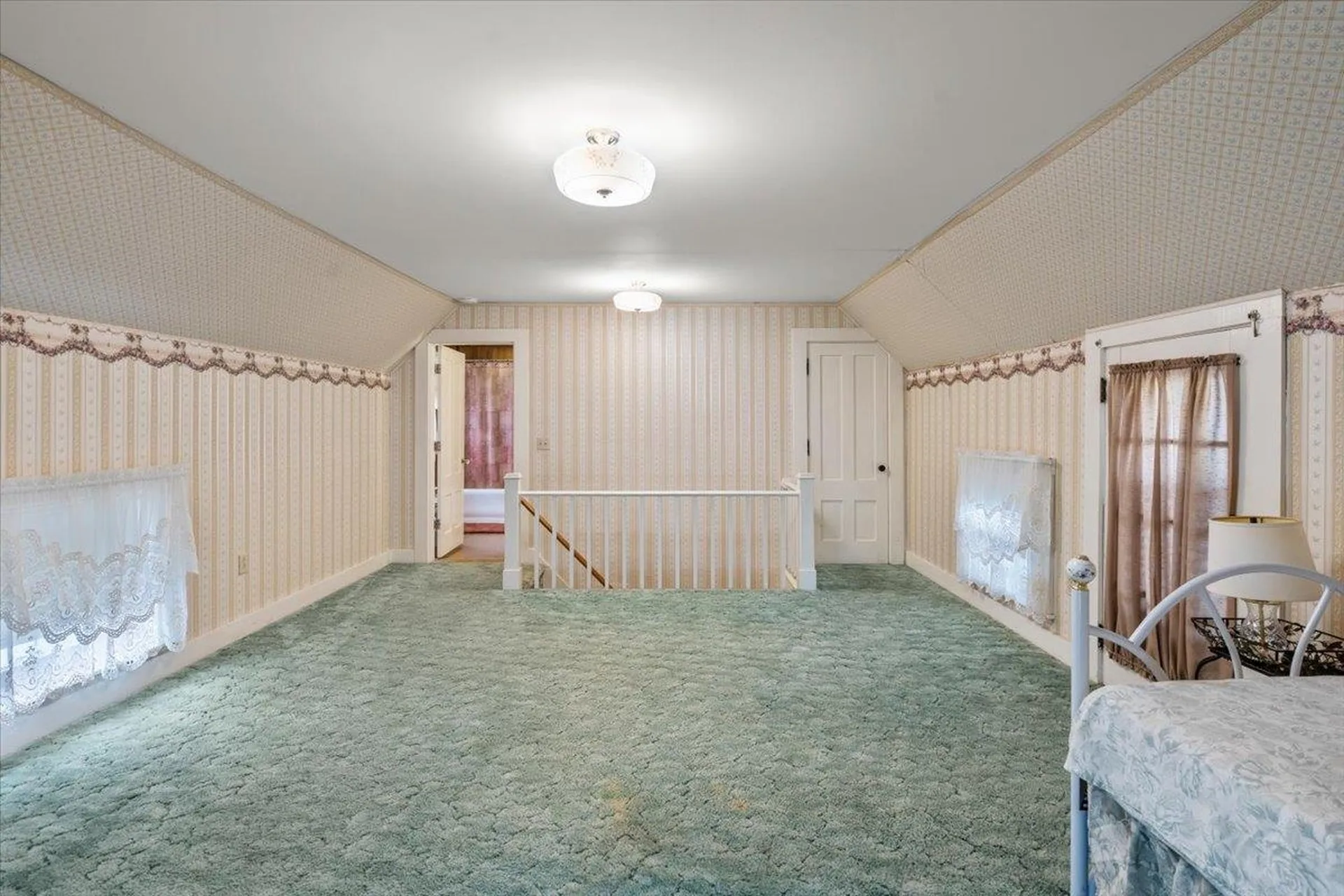 127 Orchard Street Enosburg VT 05450