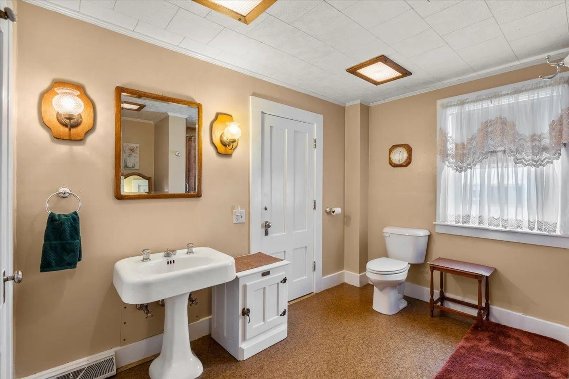 127 Orchard Street Enosburg VT 05450