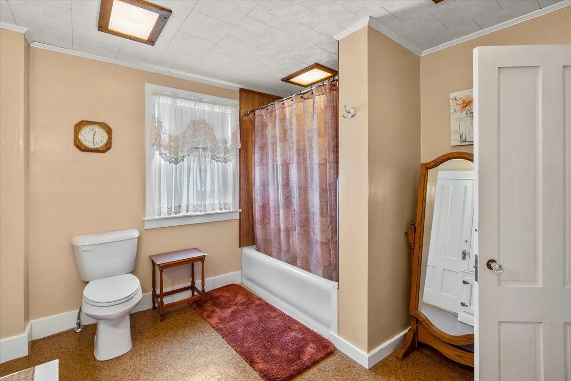 127 Orchard Street Enosburg VT 05450