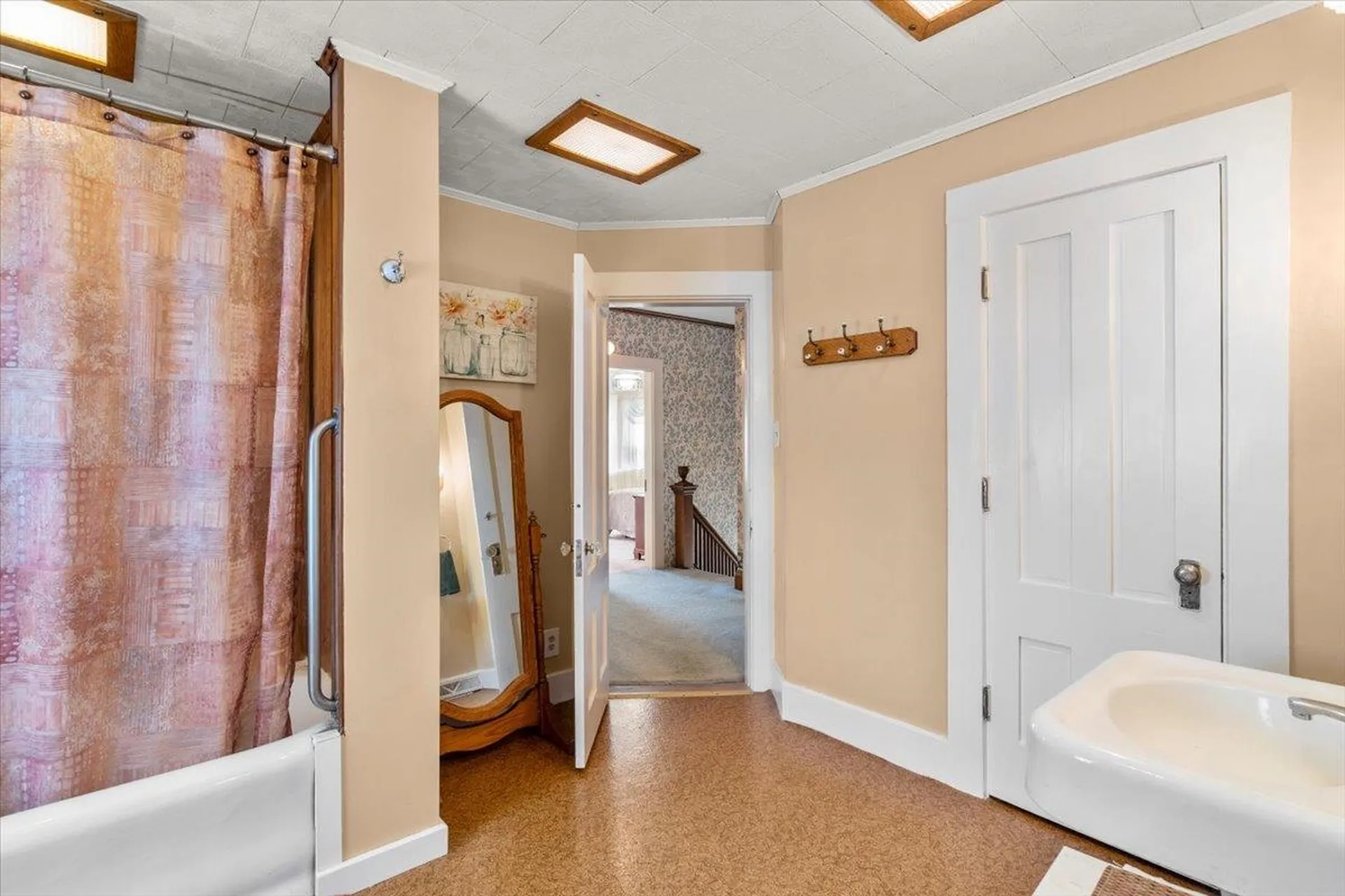 127 Orchard Street Enosburg VT 05450