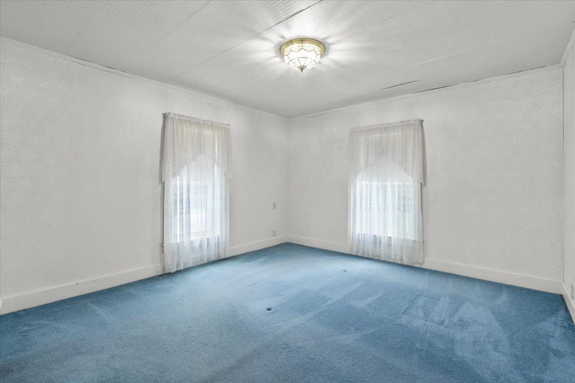 127 Orchard Street Enosburg VT 05450