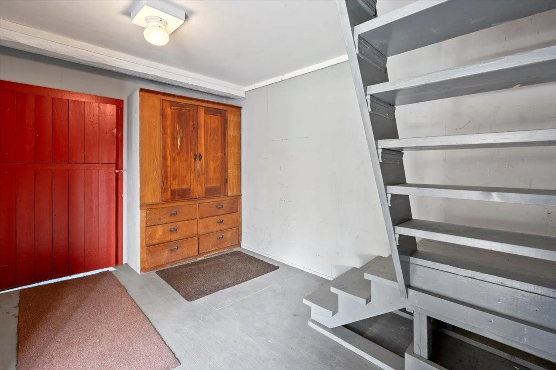 127 Orchard Street Enosburg VT 05450