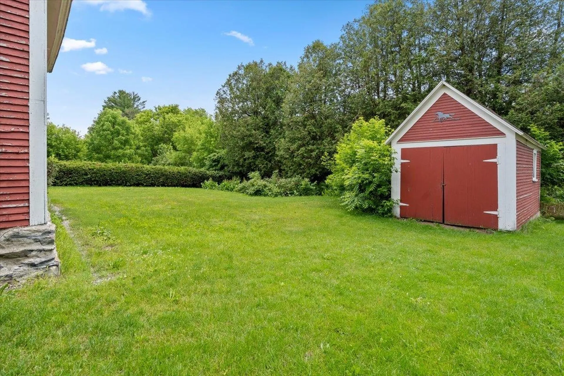 127 Orchard Street Enosburg VT 05450