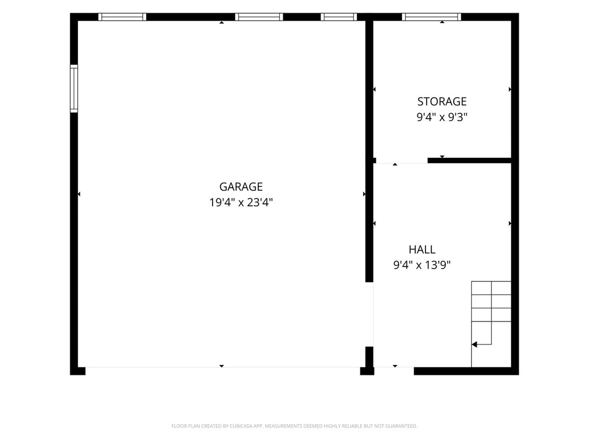 127 Orchard Street Enosburg VT 05450