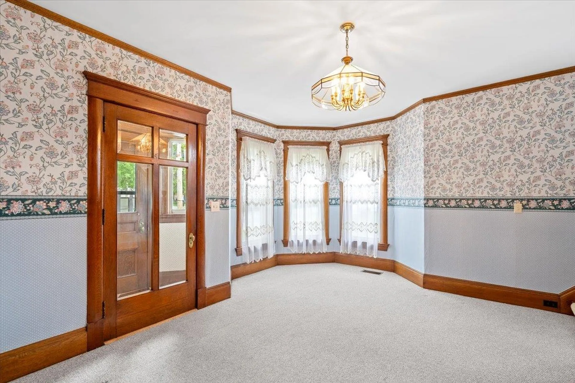 127 Orchard Street Enosburg VT 05450