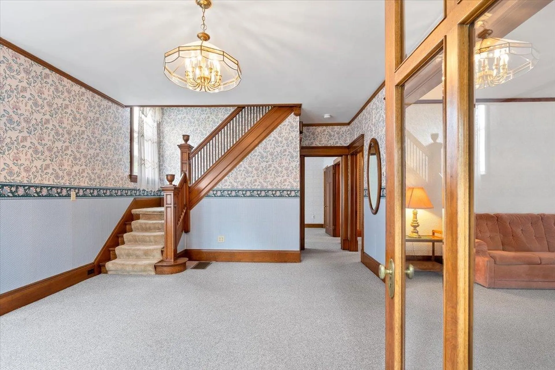 127 Orchard Street Enosburg VT 05450