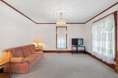 127 Orchard Street Enosburg VT 05450