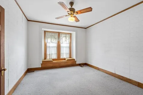 127 Orchard Street Enosburg VT 05450