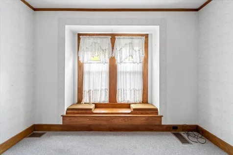 127 Orchard Street Enosburg VT 05450