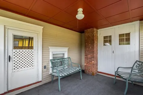 127 Orchard Street Enosburg VT 05450
