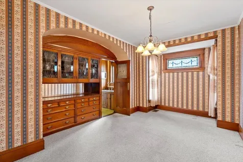 127 Orchard Street Enosburg VT 05450