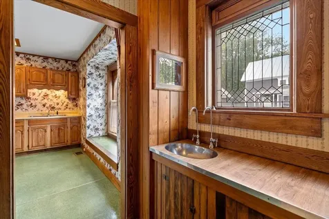 127 Orchard Street Enosburg VT 05450