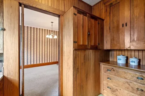 127 Orchard Street Enosburg VT 05450