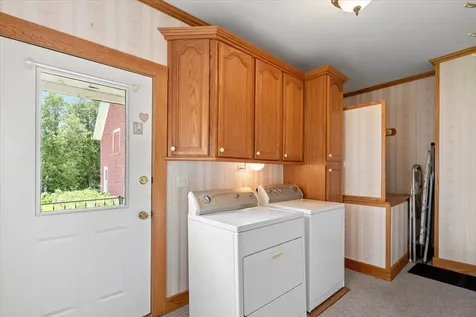 127 Orchard Street Enosburg VT 05450