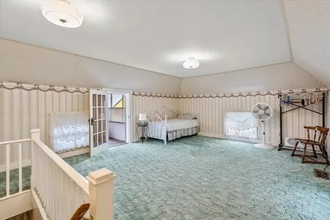 127 Orchard Street Enosburg VT 05450