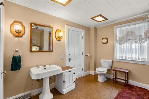 127 Orchard Street Enosburg VT 05450