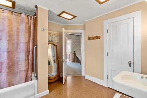 127 Orchard Street Enosburg VT 05450