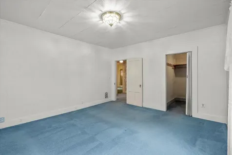 127 Orchard Street Enosburg VT 05450