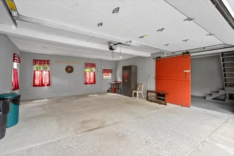 127 Orchard Street Enosburg VT 05450