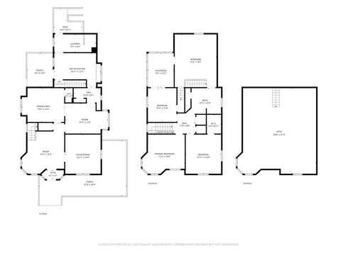 127 Orchard Street Enosburg VT 05450